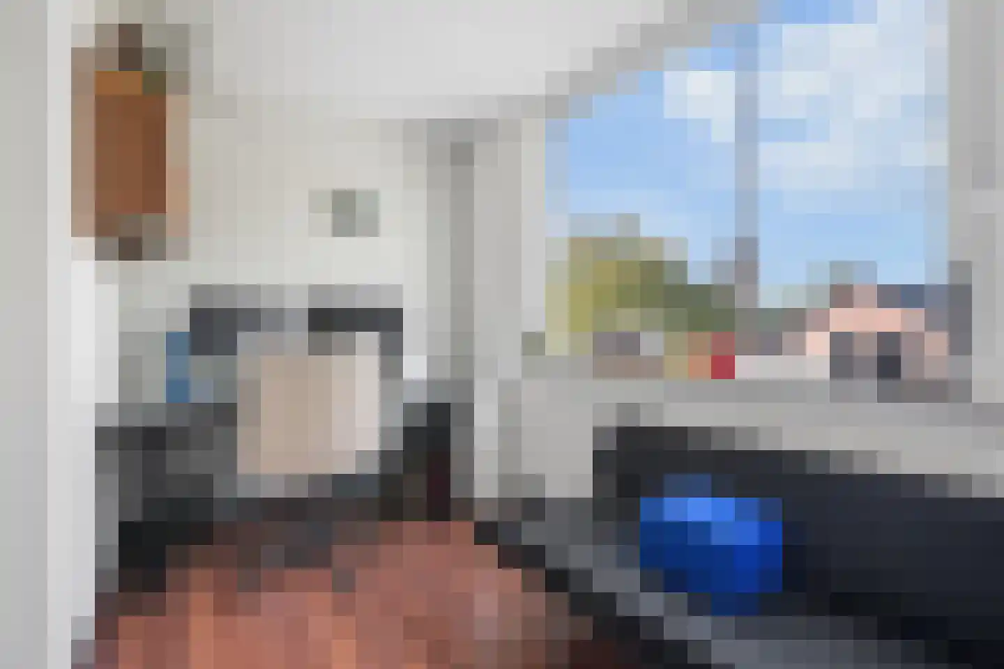 Molenberg 45 Rhenen thumbnail 21