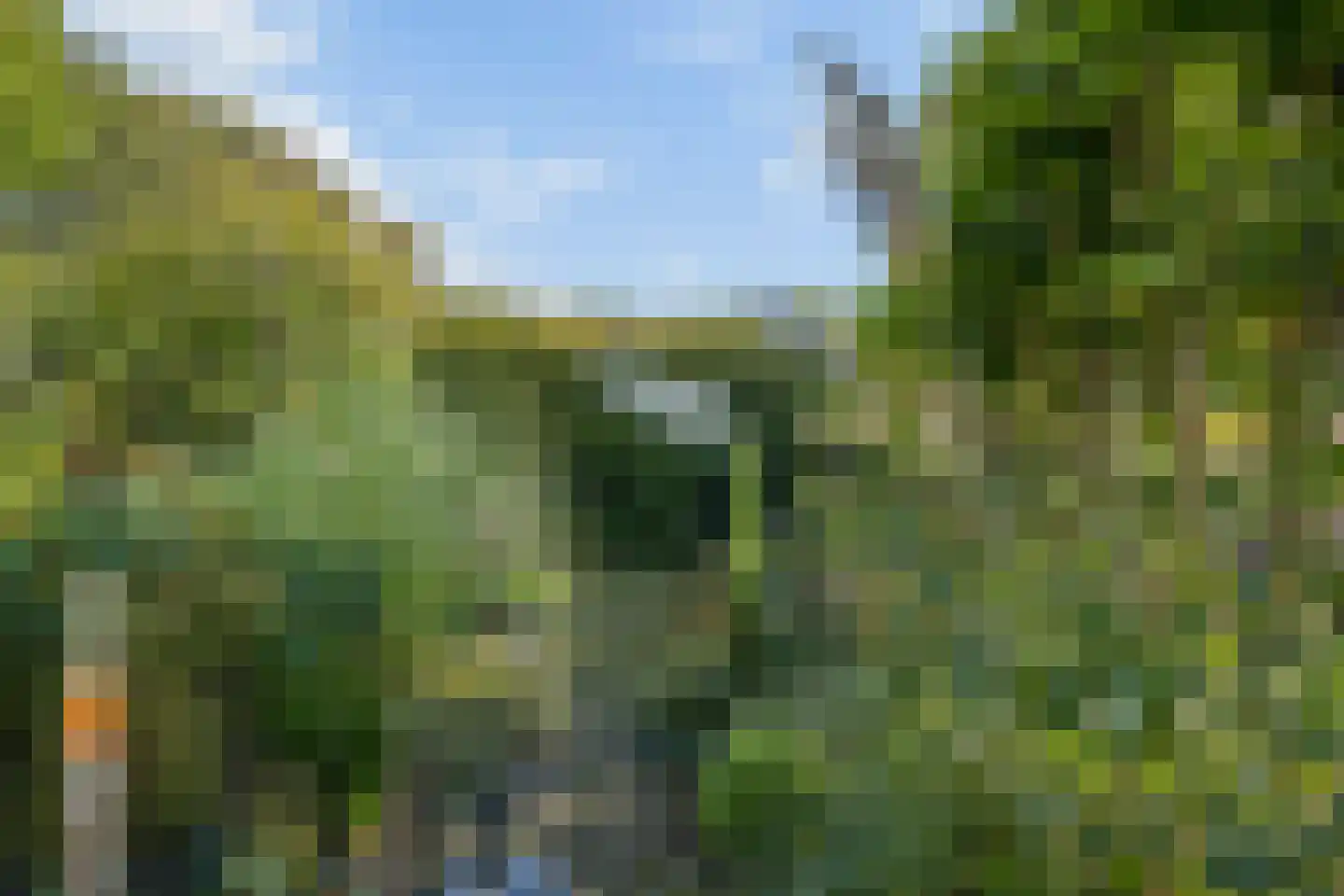 Molenberg 45 Rhenen thumbnail 32