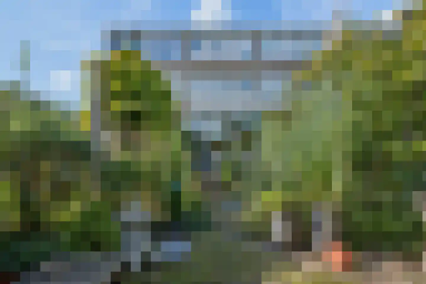 Molenberg 45 Rhenen thumbnail 33