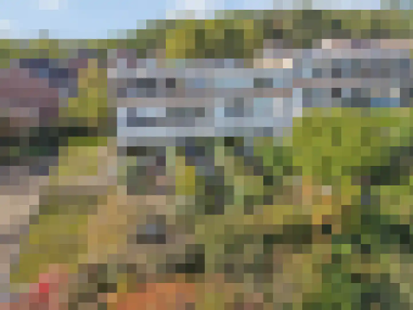 Molenberg 45 Rhenen thumbnail 34