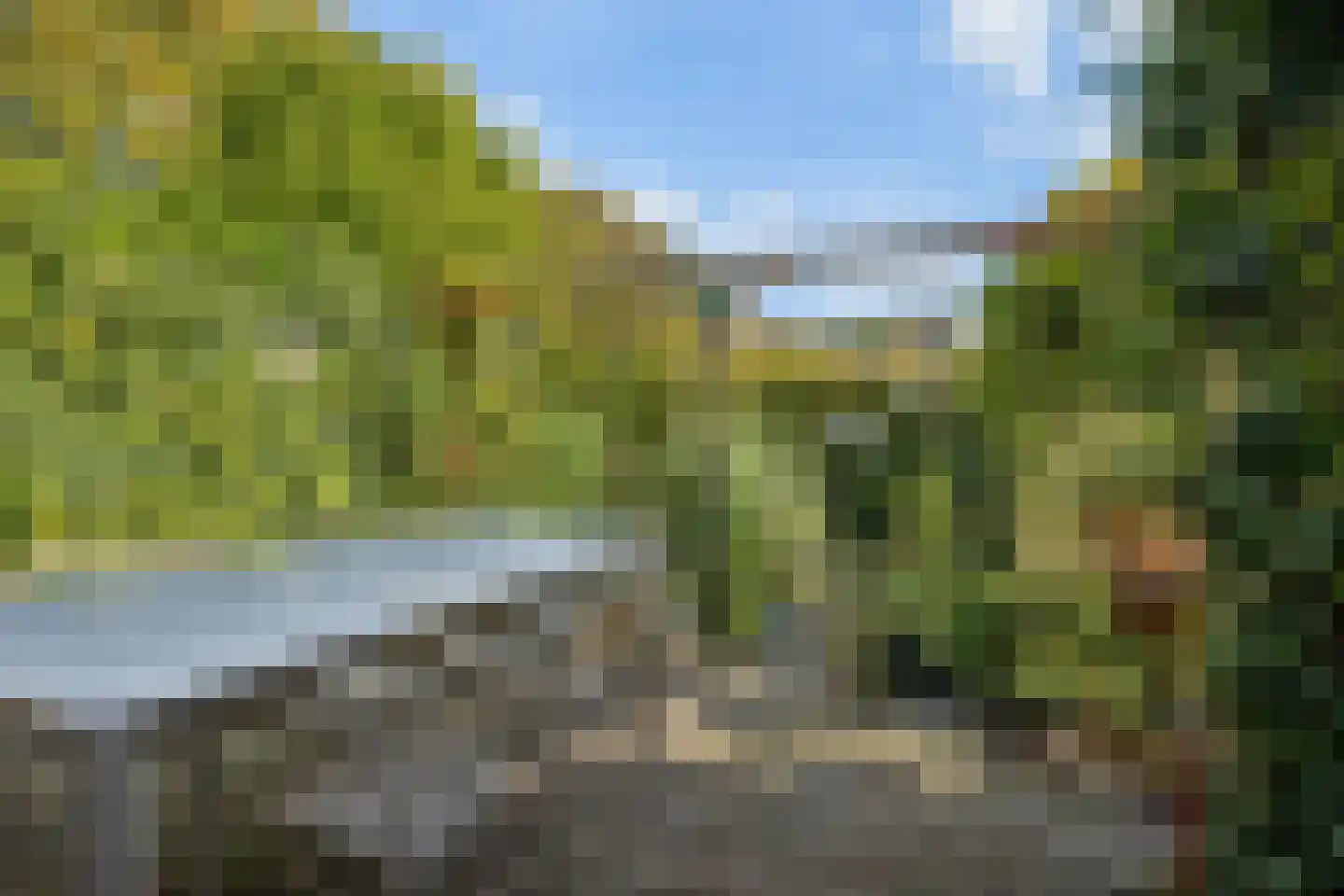 Molenberg 45 Rhenen thumbnail 4