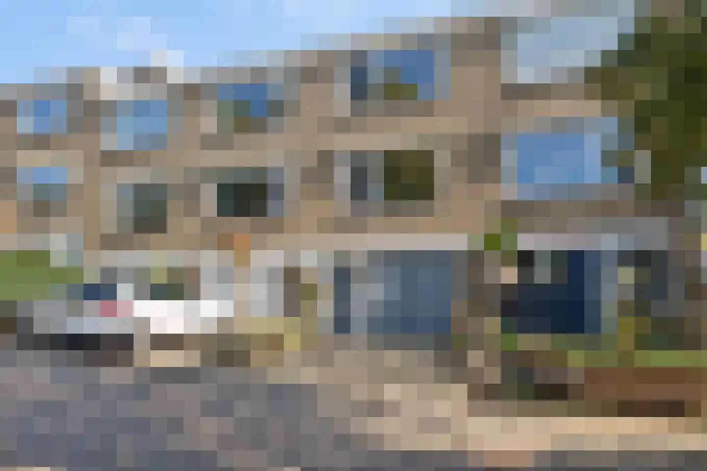 Molenberg 45 Rhenen thumbnail 5