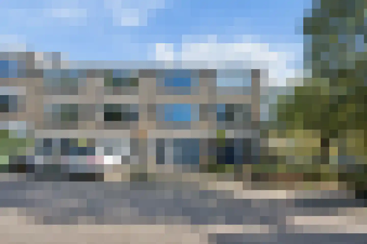 Molenberg 45 Rhenen thumbnail 6