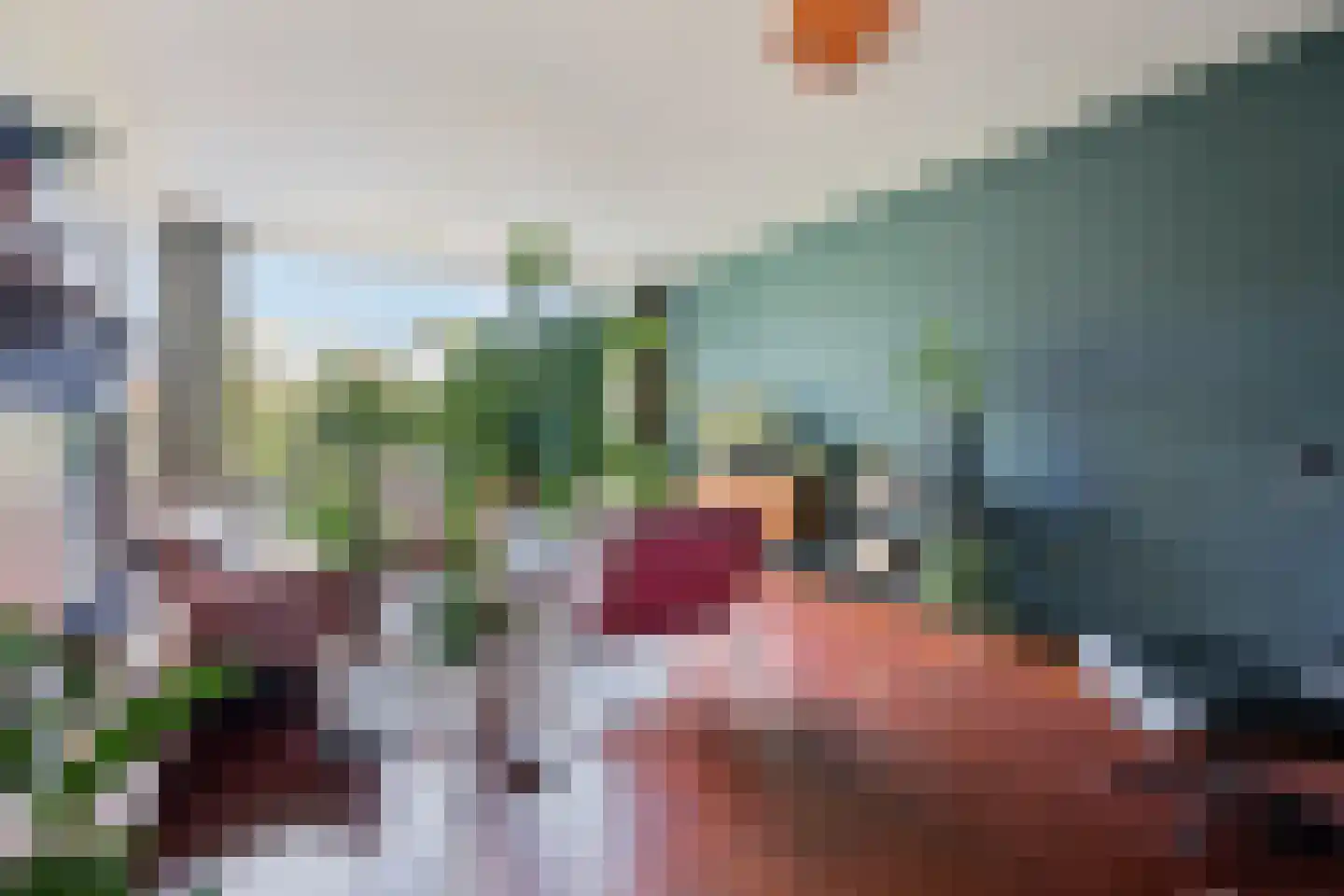 Molenberg 45 Rhenen thumbnail 9