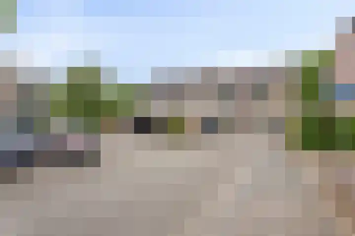 Molenberg 53 Rhenen thumbnail 26