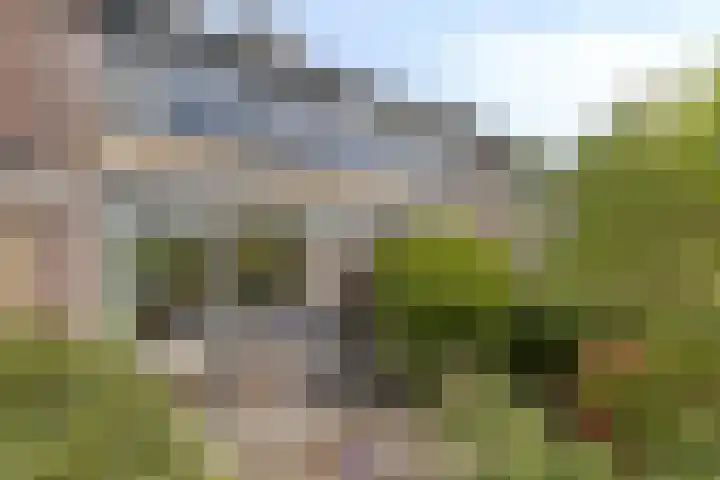 Molenberg 53 Rhenen thumbnail 5