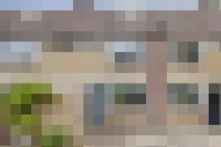 Molenberg 53 Rhenen thumbnail 6