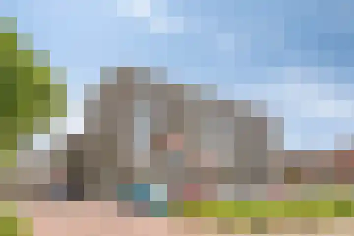 Molenberg 6 's-Hertogenbosch thumbnail 25
