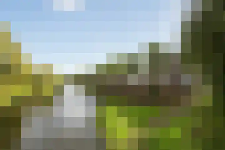 Molenberg 6 's-Hertogenbosch thumbnail 26