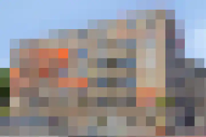 Molenberg 6 's-Hertogenbosch thumbnail 31