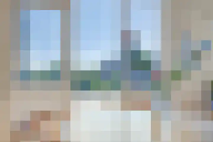 Molenberg 6 's-Hertogenbosch thumbnail 5