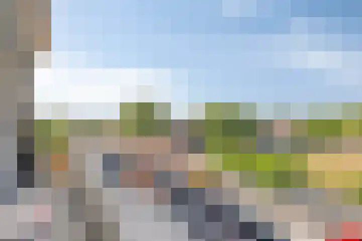 Molenberg 6 's-Hertogenbosch thumbnail 7