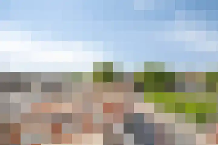 Molenberg 6 's-Hertogenbosch thumbnail 8