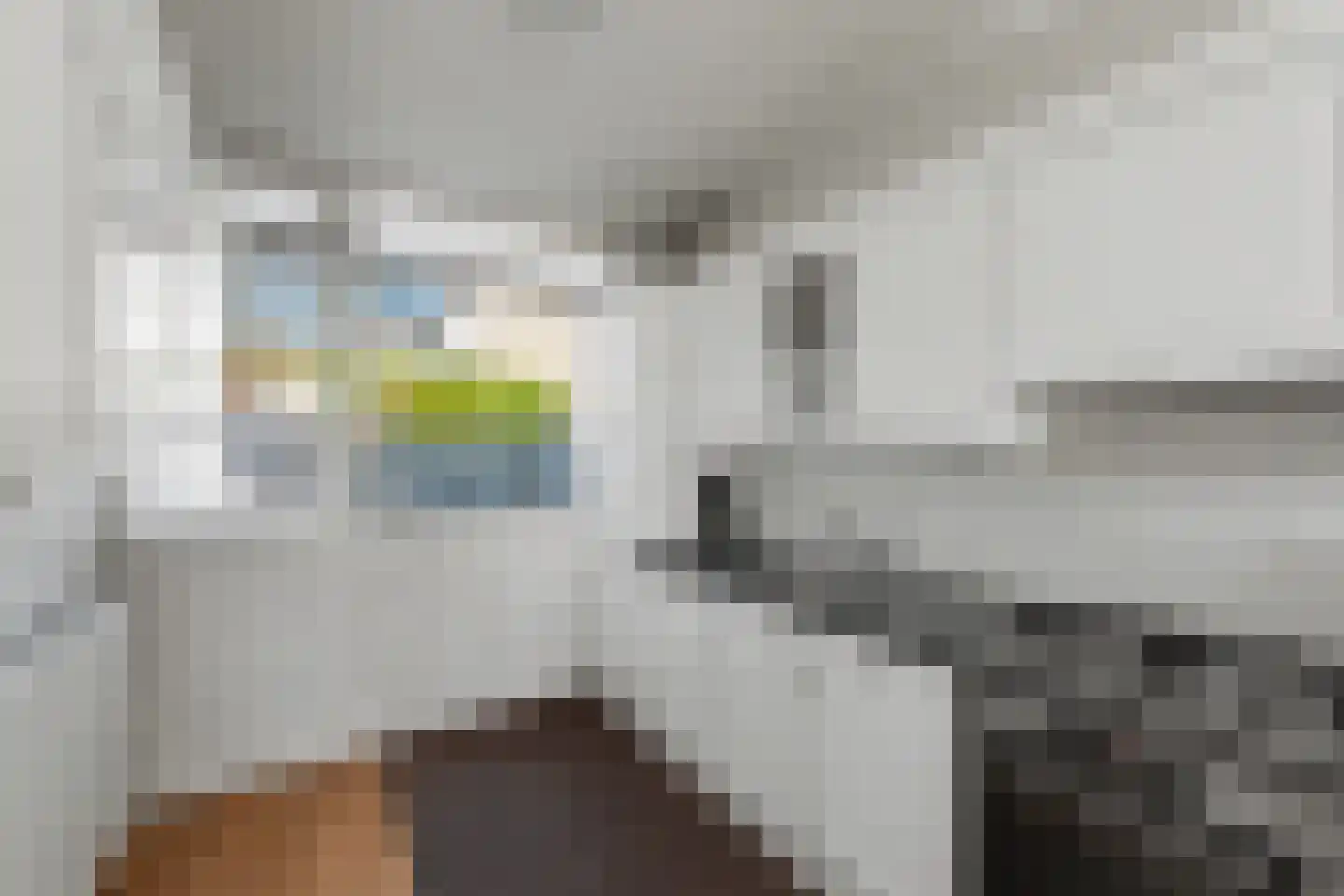 Molenberg 63 Rhenen thumbnail 10