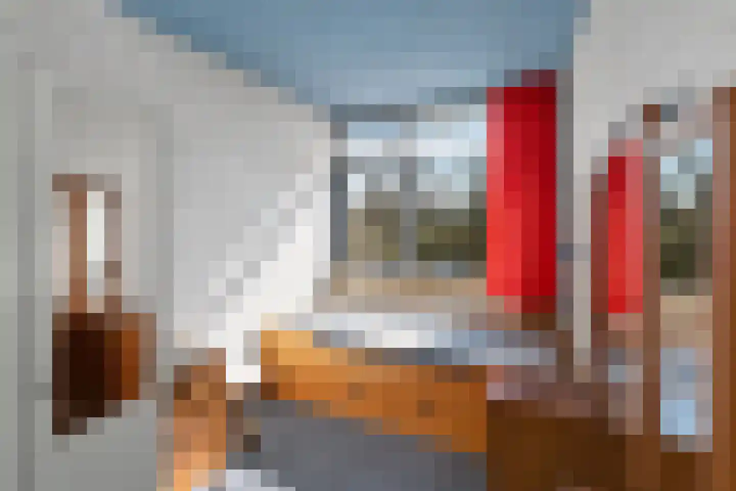 Molenberg 63 Rhenen thumbnail 16