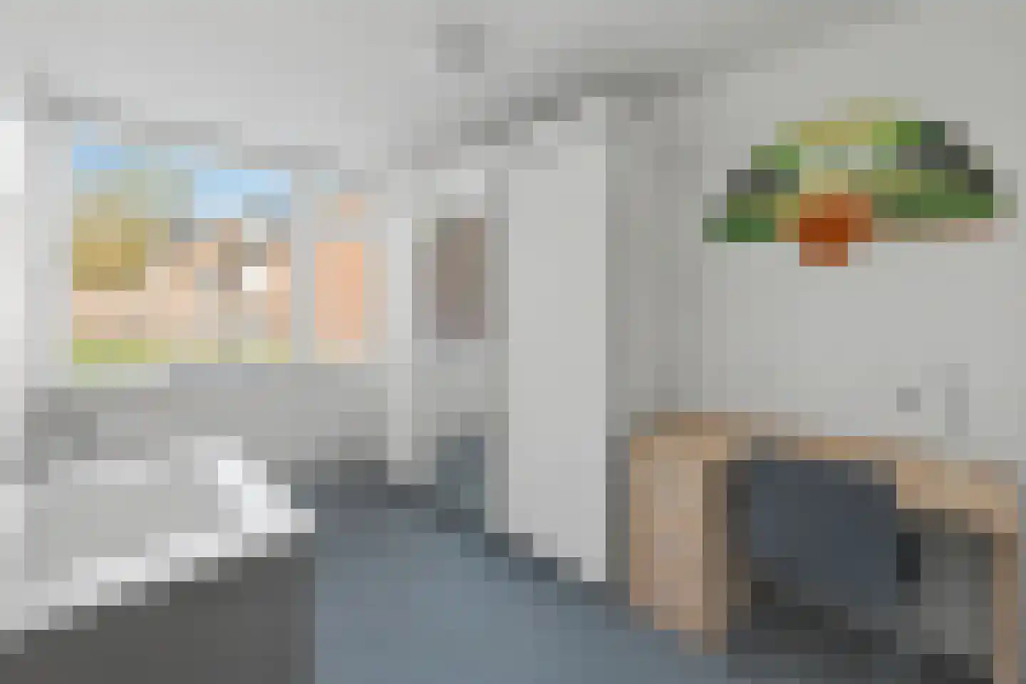 Molenberg 63 Rhenen thumbnail 18