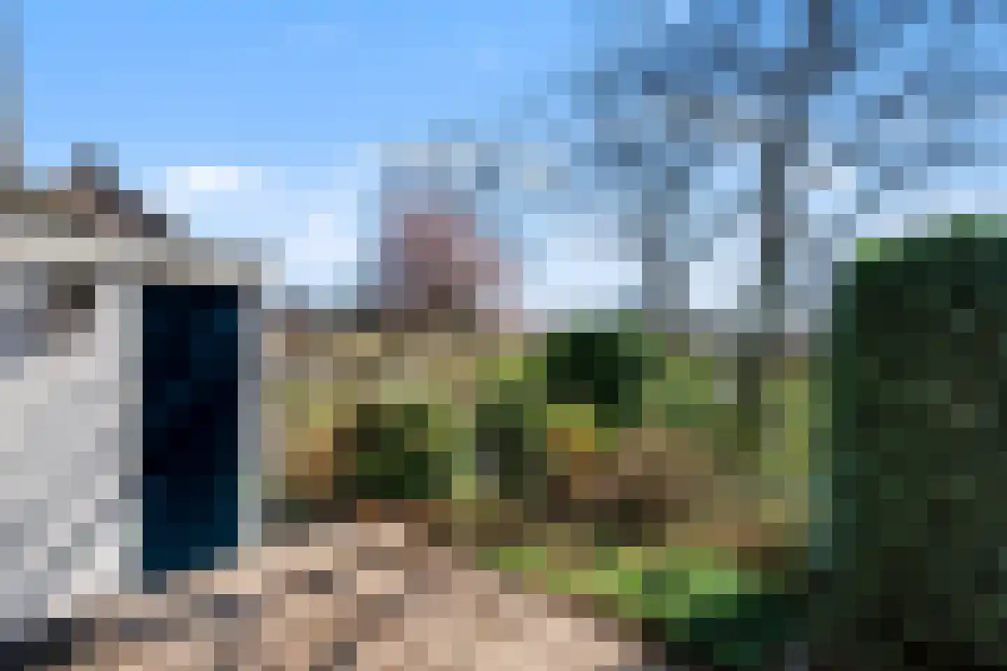 Molenberg 63 Rhenen thumbnail 28