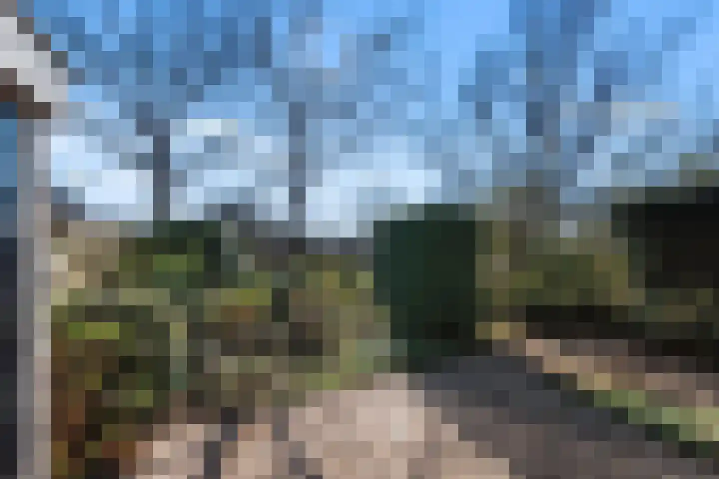 Molenberg 63 Rhenen thumbnail 29