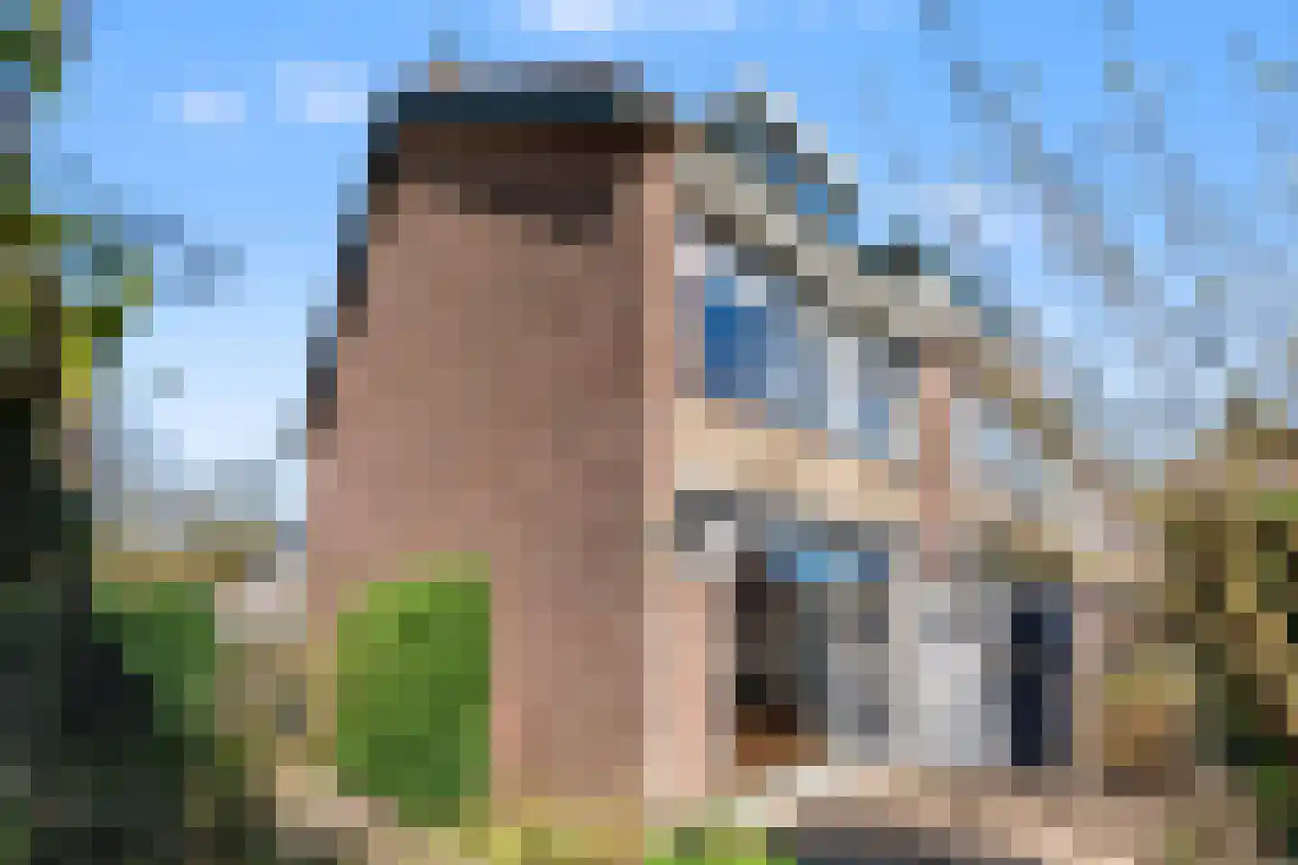 Molenberg 63 Rhenen thumbnail 30