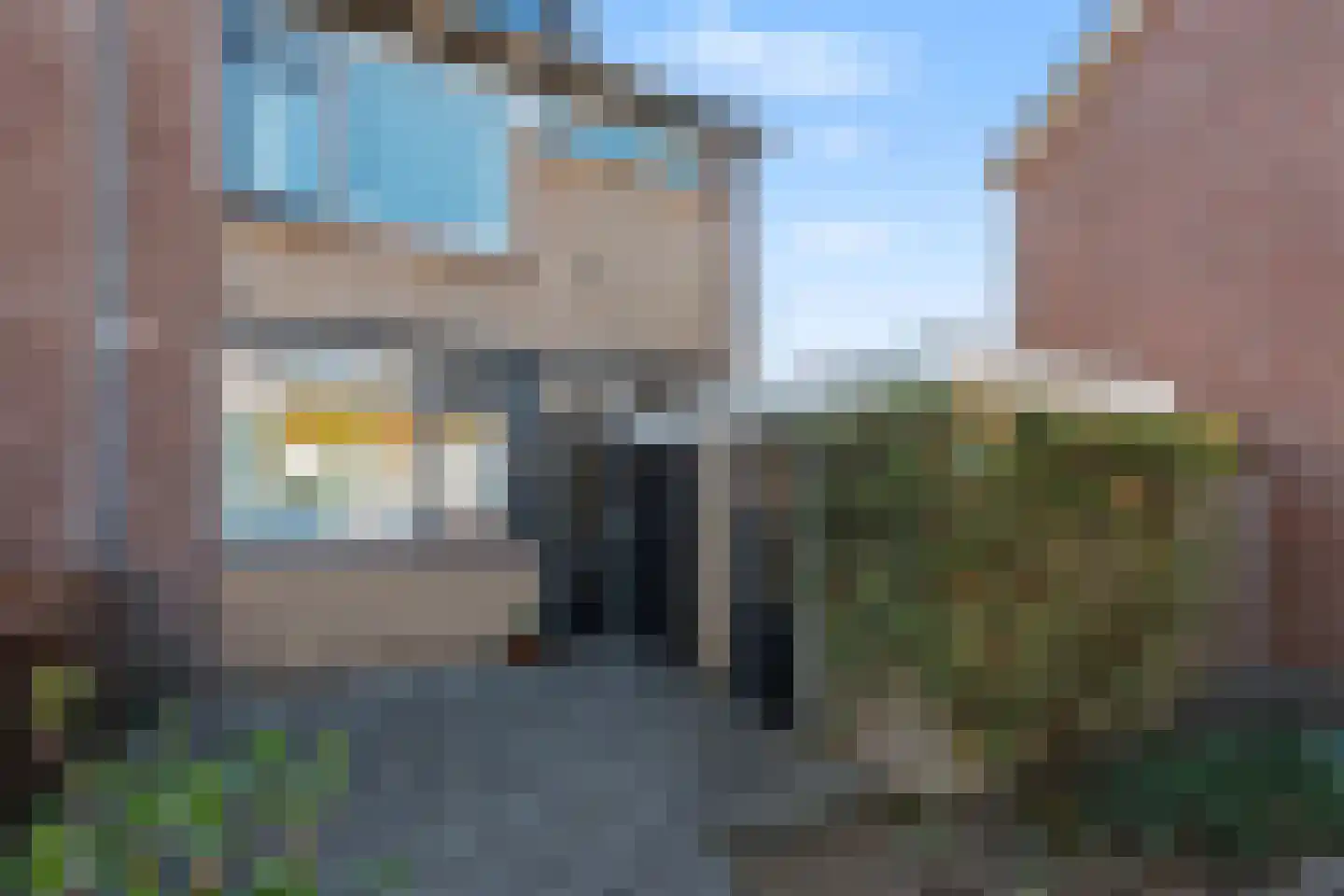 Molenberg 63 Rhenen thumbnail 31