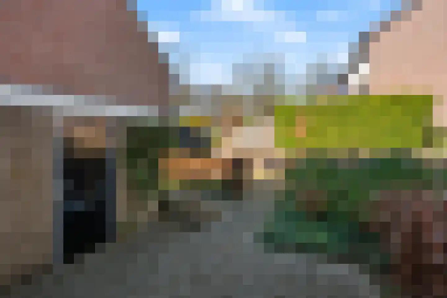 Molenberg 63 Rhenen thumbnail 32