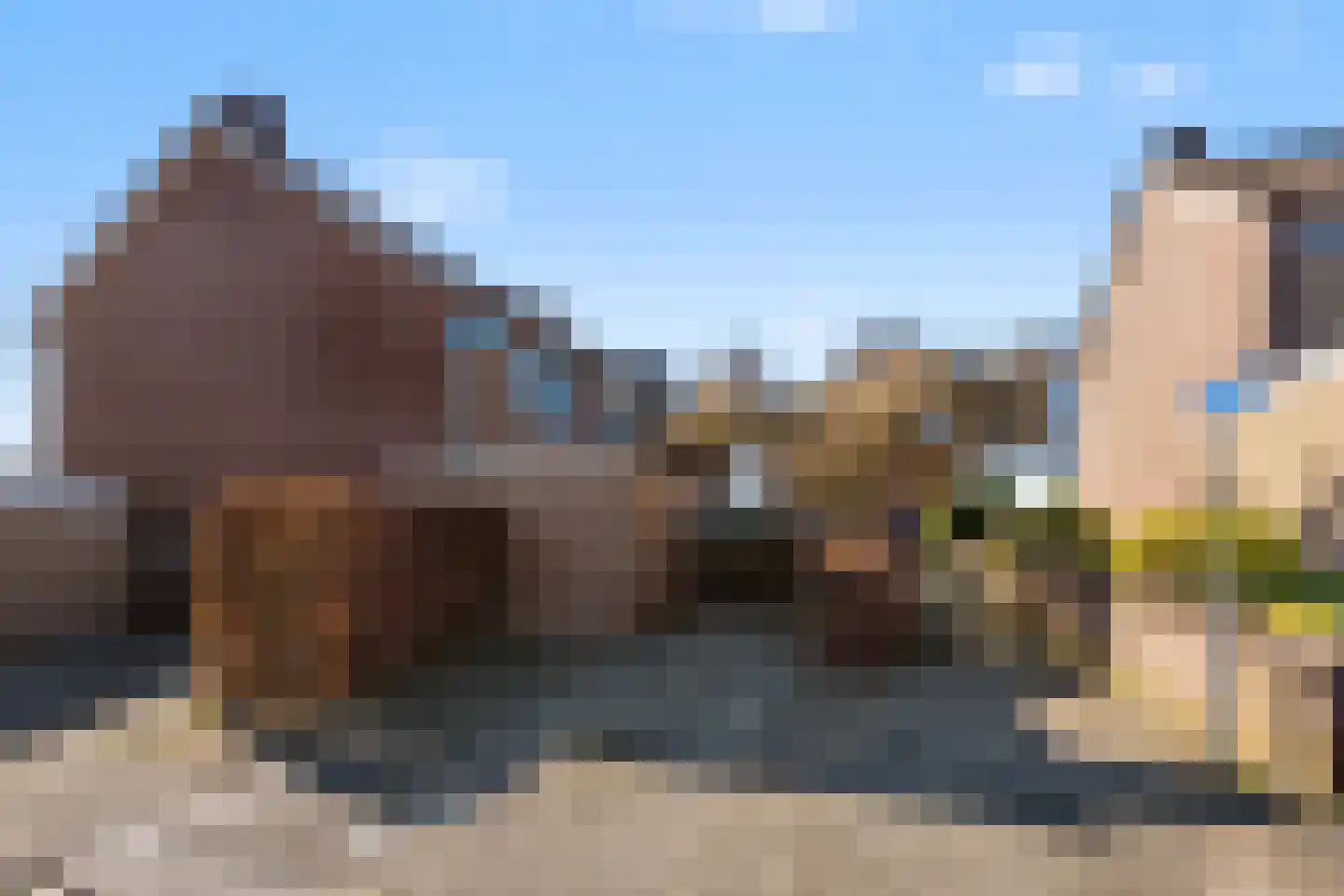 Molenberg 63 Rhenen thumbnail 33
