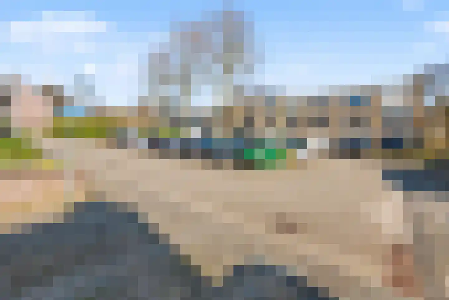 Molenberg 63 Rhenen thumbnail 35