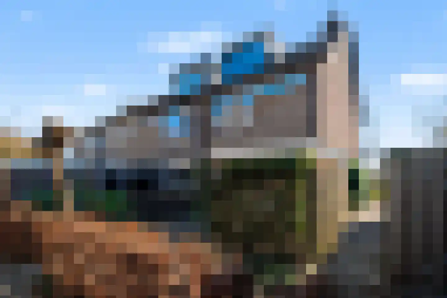 Molenberg 63 Rhenen thumbnail 36
