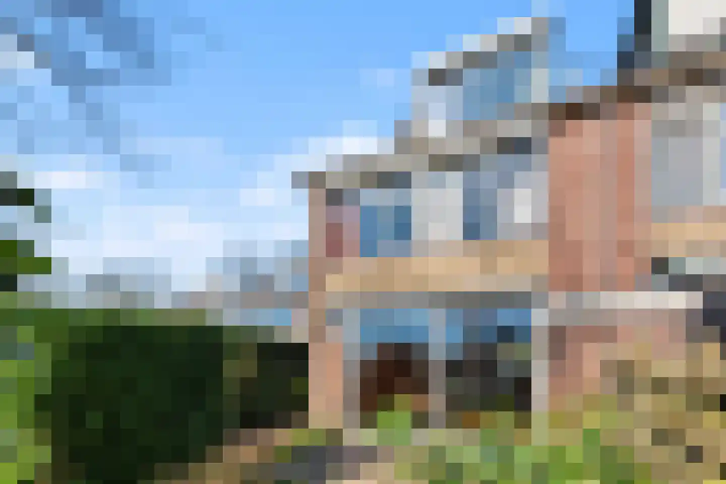 Molenberg 63 Rhenen thumbnail 4
