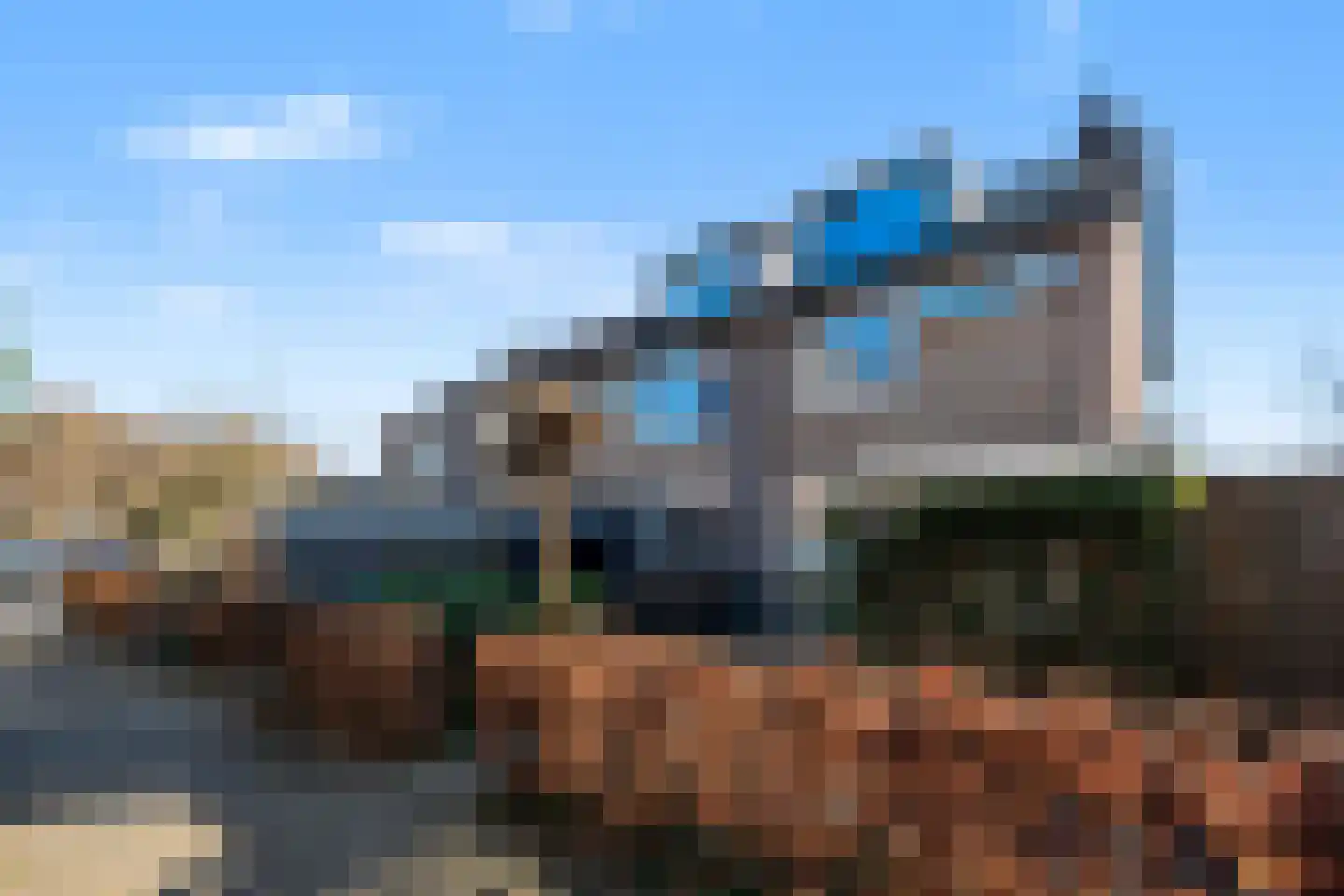 Molenberg 63 Rhenen thumbnail 5