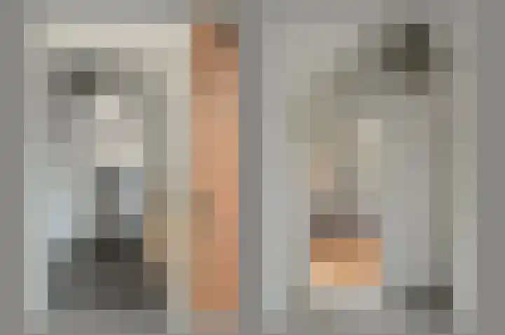 Molenberg 9 Huizen thumbnail 13