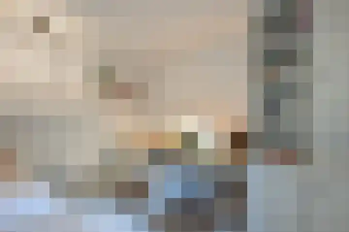 Molenberg 9 Huizen thumbnail 26