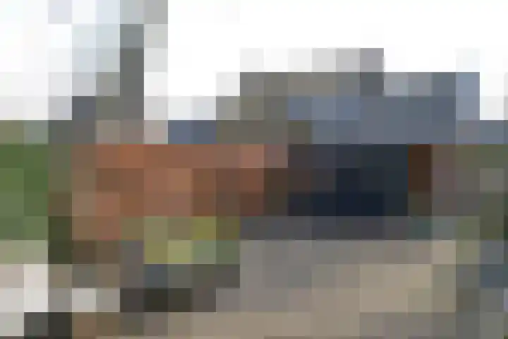 Molenberg 9 Huizen thumbnail 29