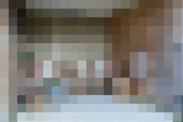 Molenberg 9 Huizen thumbnail 32