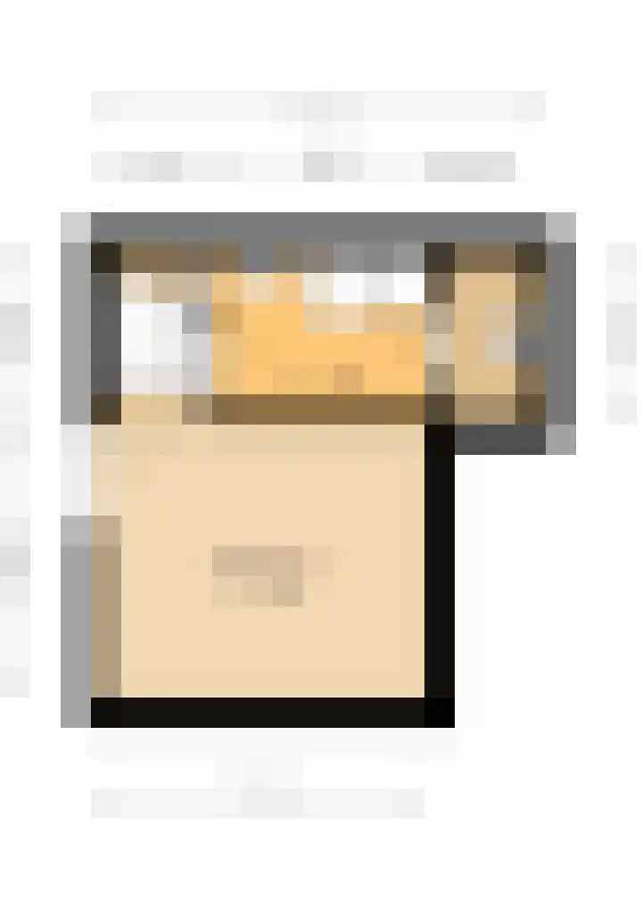 Molenberg 9 Huizen thumbnail 42