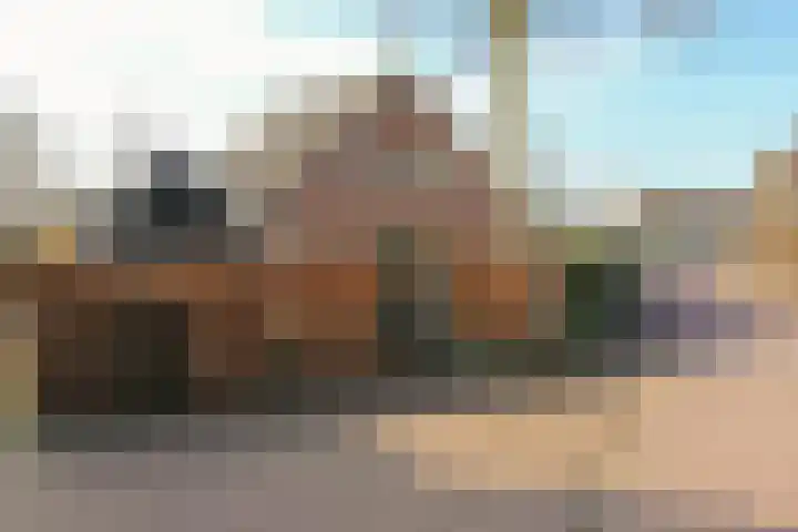 Molenberg 9 Huizen thumbnail 6
