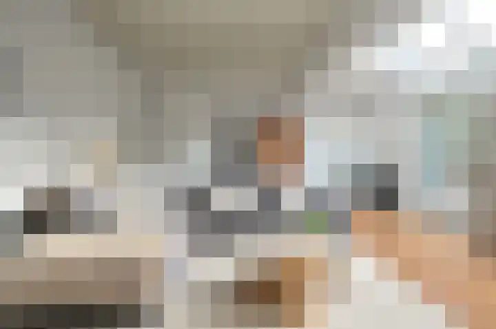 Molenberg 9 Huizen thumbnail 8