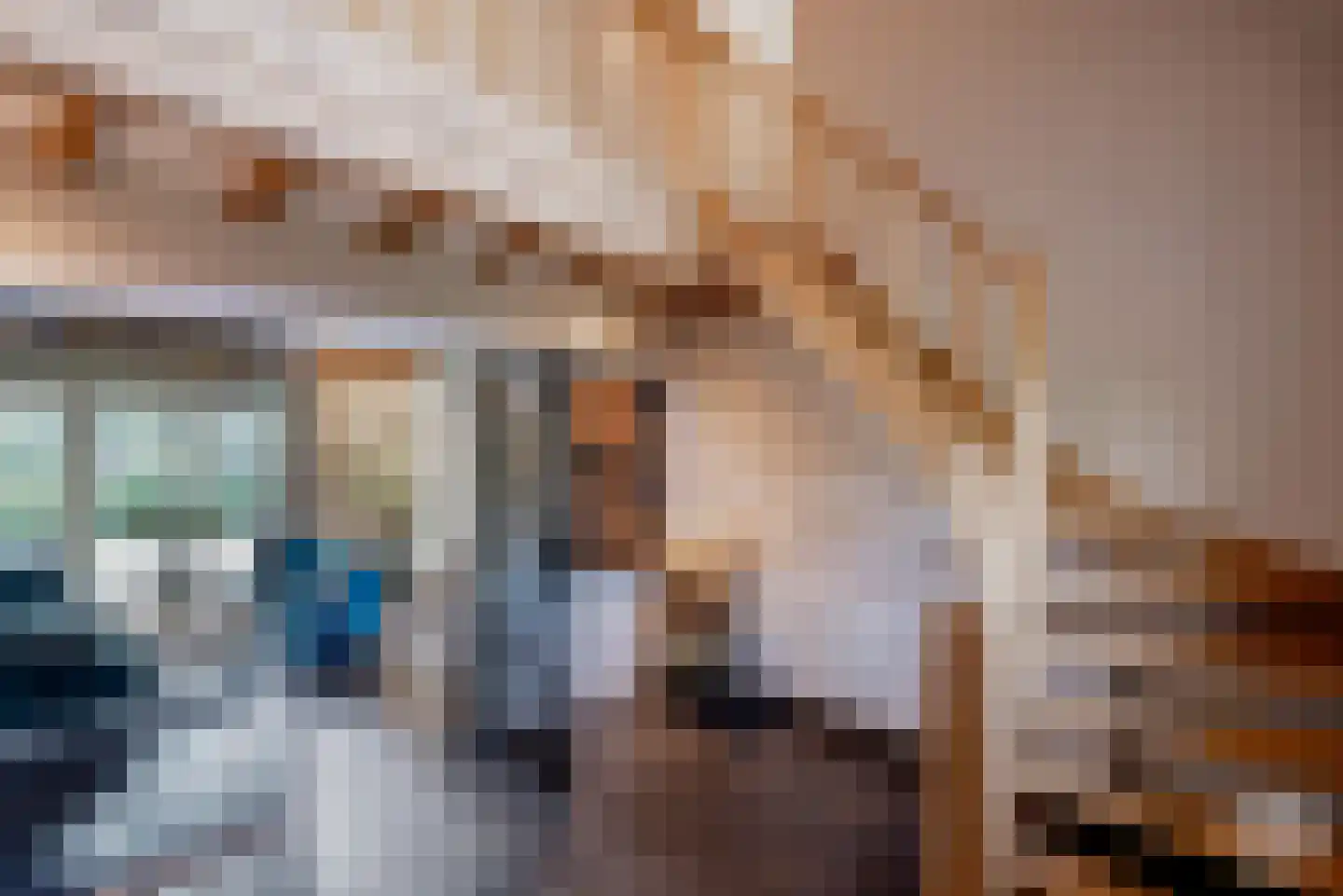 Molenbergdreef 1 Putte thumbnail 11
