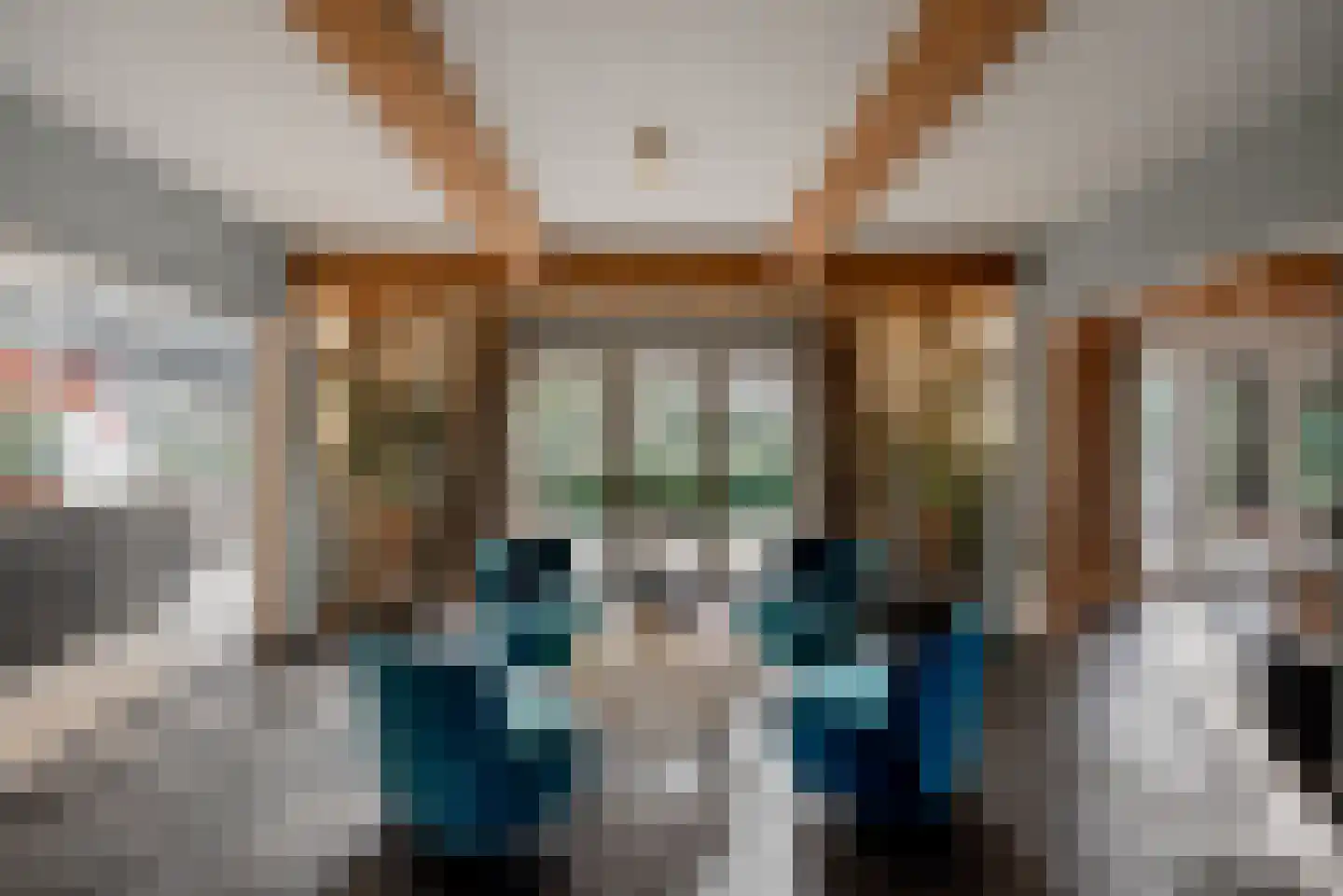 Molenbergdreef 1 Putte thumbnail 12