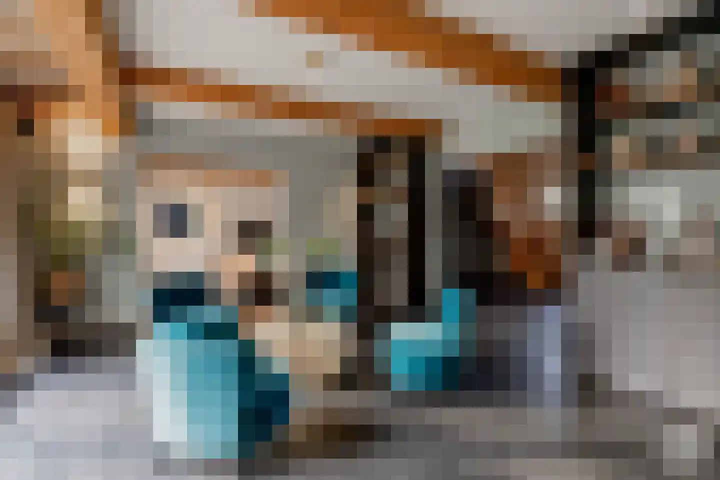 Molenbergdreef 1 Putte thumbnail 13