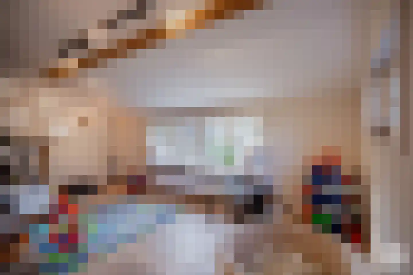 Molenbergdreef 1 Putte thumbnail 17