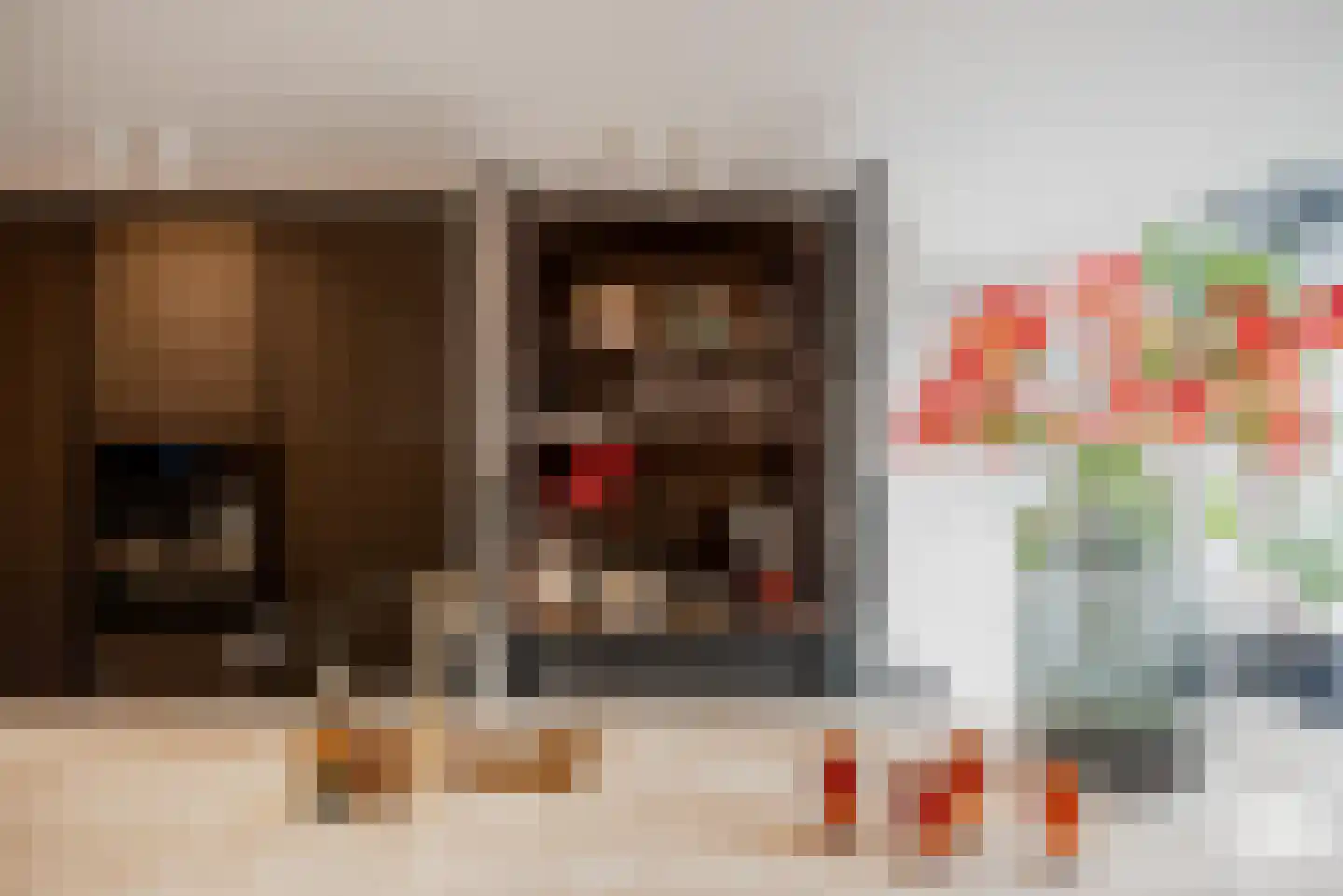 Molenbergdreef 1 Putte thumbnail 20