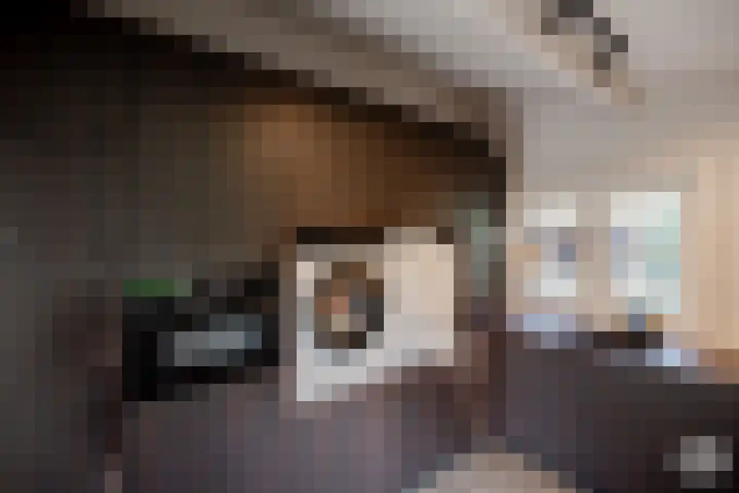 Molenbergdreef 1 Putte thumbnail 23
