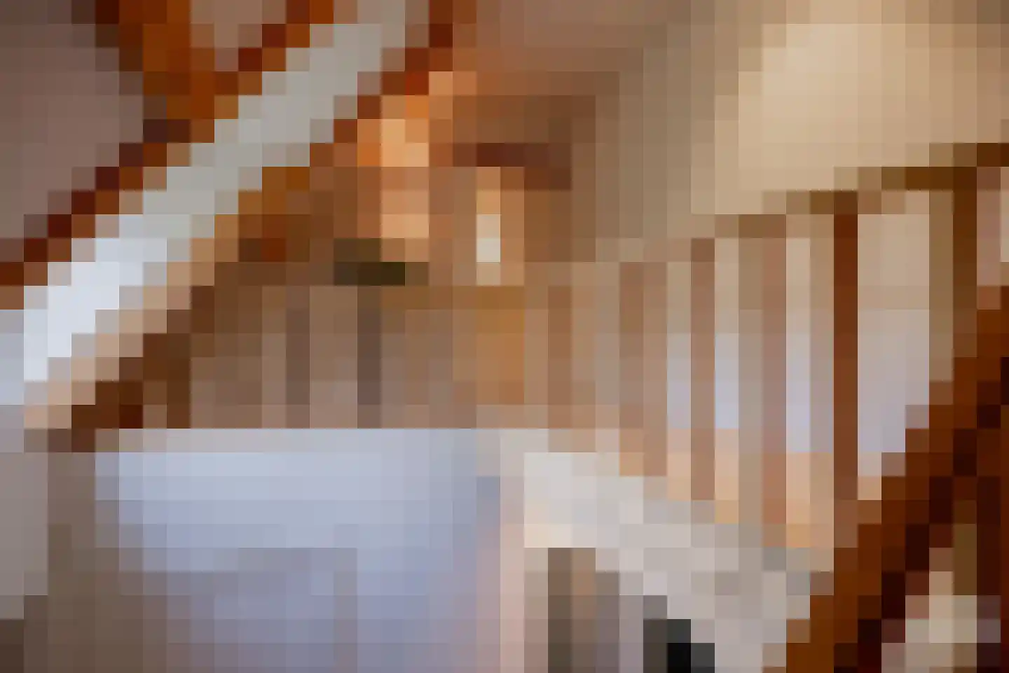 Molenbergdreef 1 Putte thumbnail 24