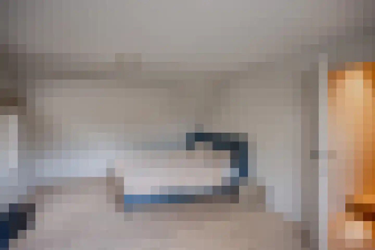 Molenbergdreef 1 Putte thumbnail 25