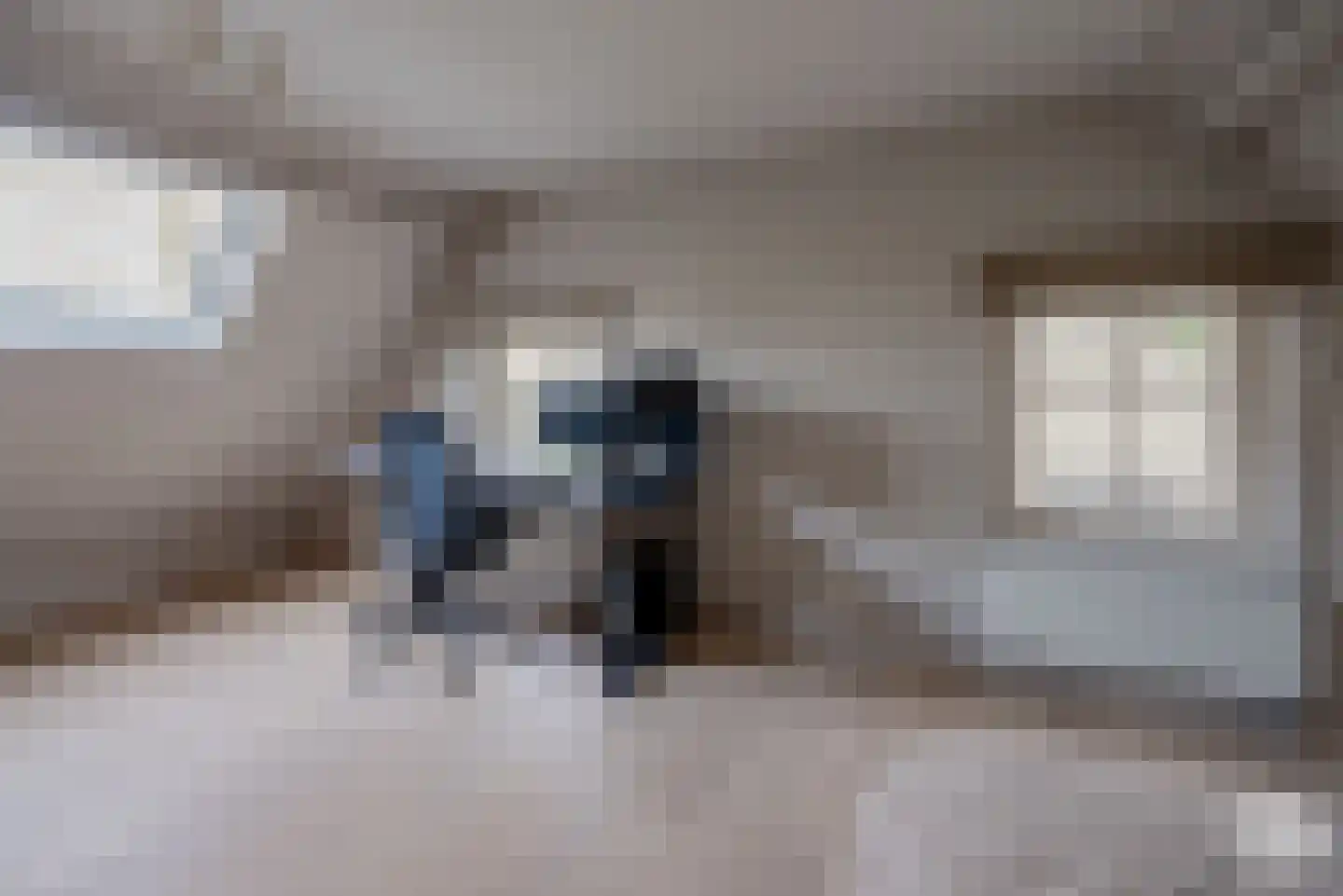 Molenbergdreef 1 Putte thumbnail 26
