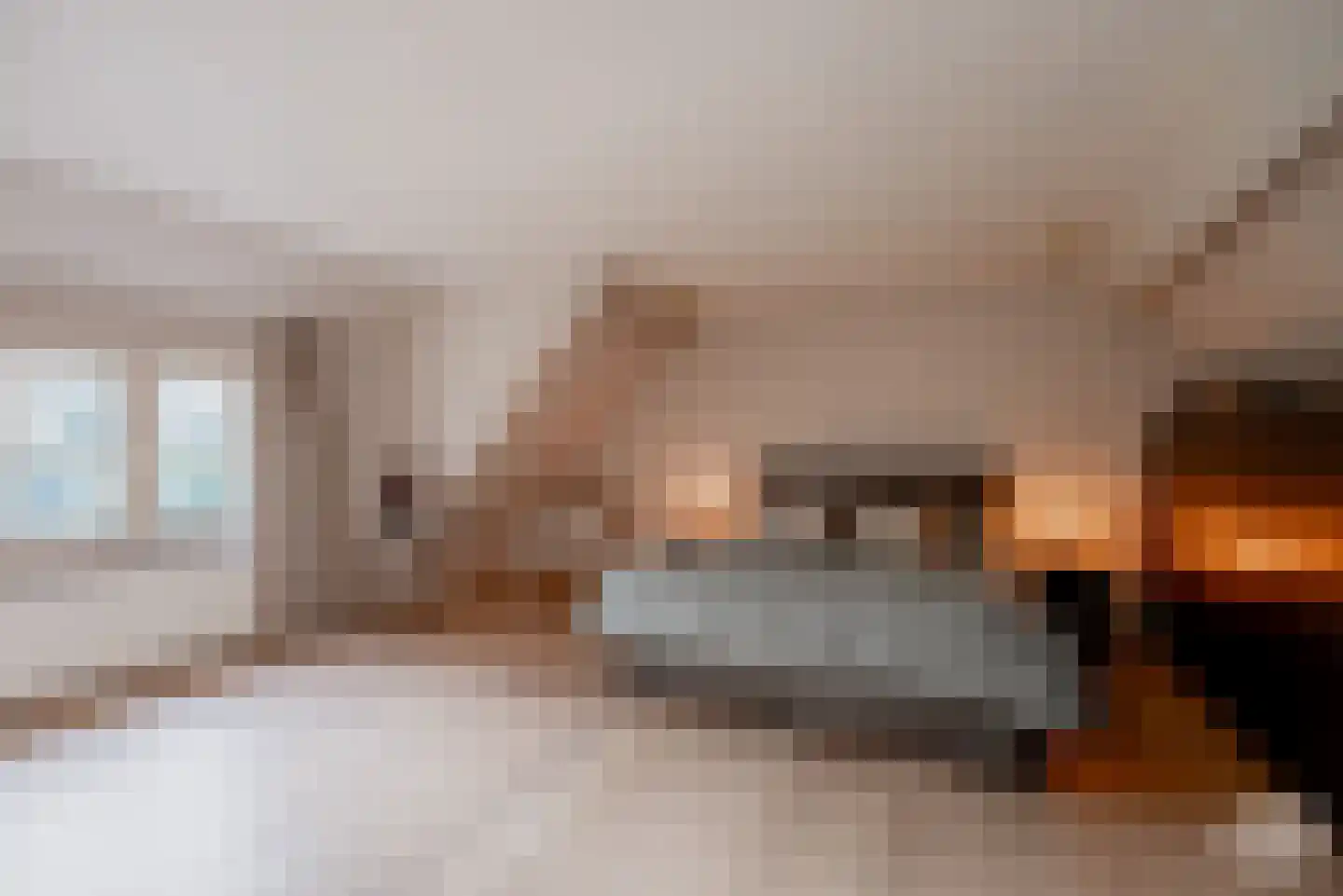 Molenbergdreef 1 Putte thumbnail 27