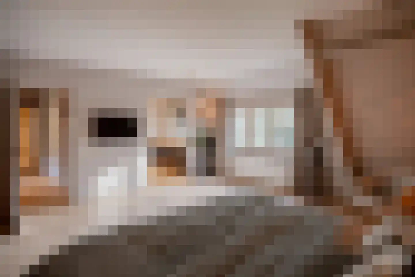 Molenbergdreef 1 Putte thumbnail 28