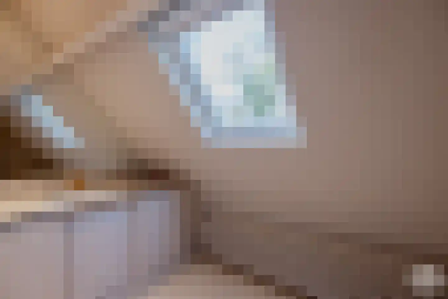 Molenbergdreef 1 Putte thumbnail 33