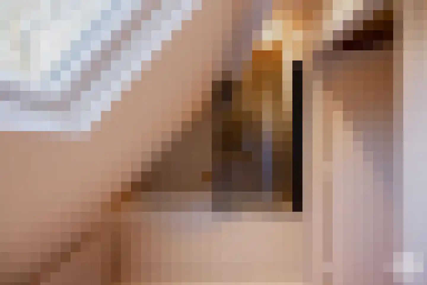 Molenbergdreef 1 Putte thumbnail 34